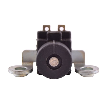 Rmstator Stator Pickup Pulsar Coil for Yamaha YFZ 450/YFZ 450 X/YFZ 450 R 2004-2024, WR 250 F 2005-2013 RM00109